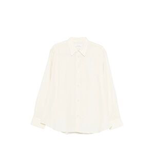 Studio Nicholson Neutrals Shirts Men